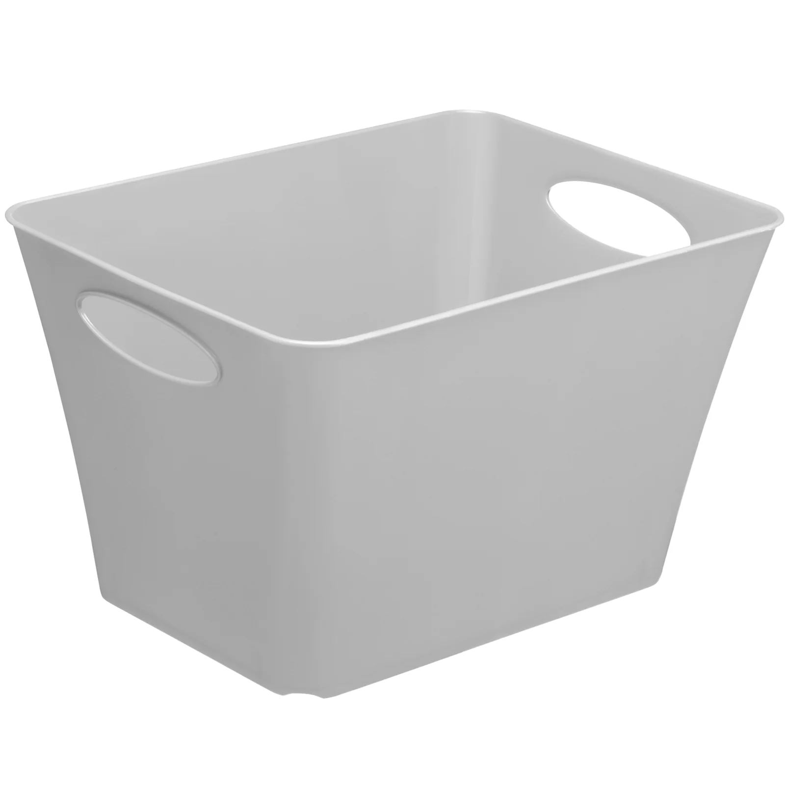 Pudełko 24 l LIFE - Image 16