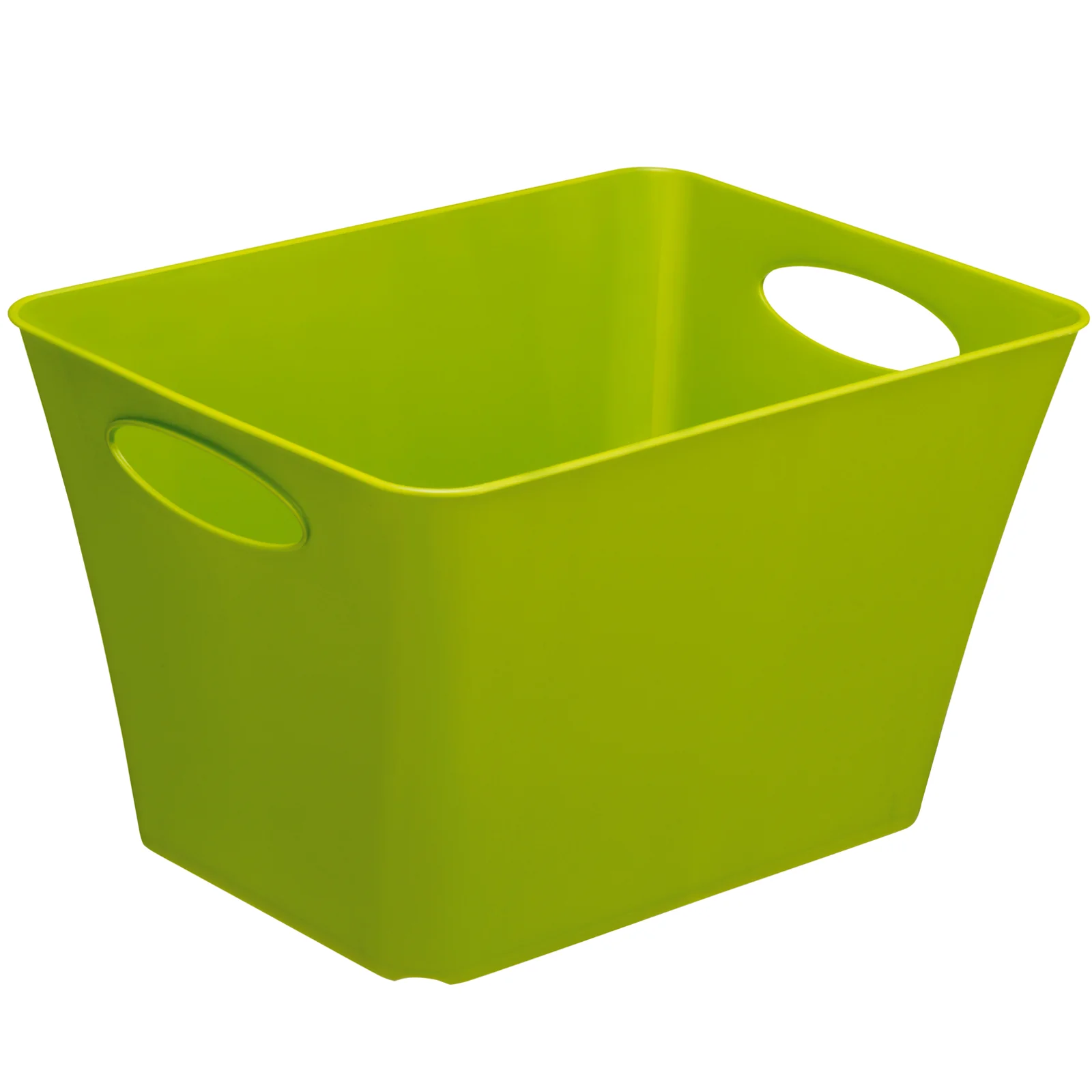 Pudełko 24 l LIFE - Image 17