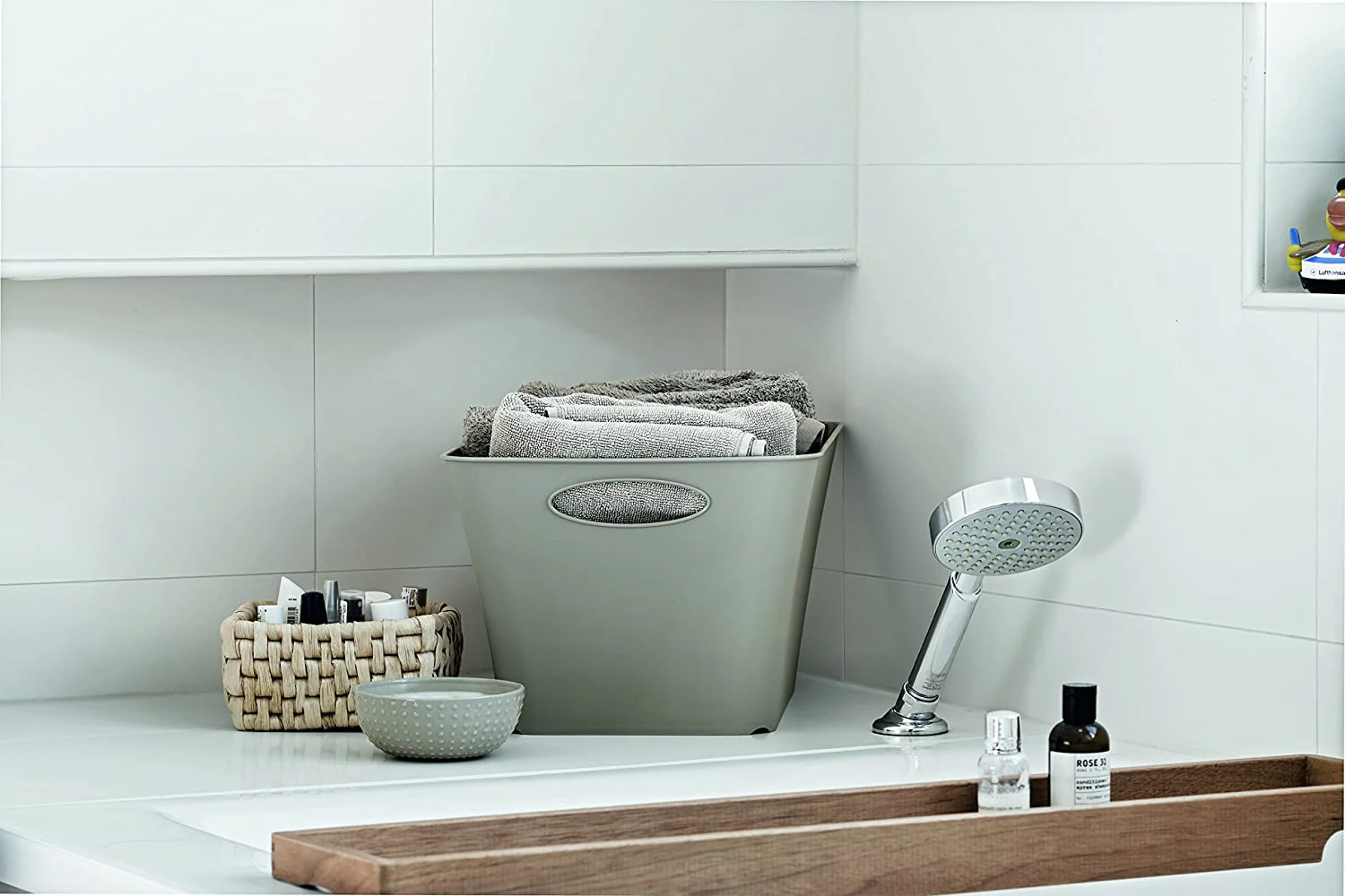 Pudełko 24 l LIFE - Image 19