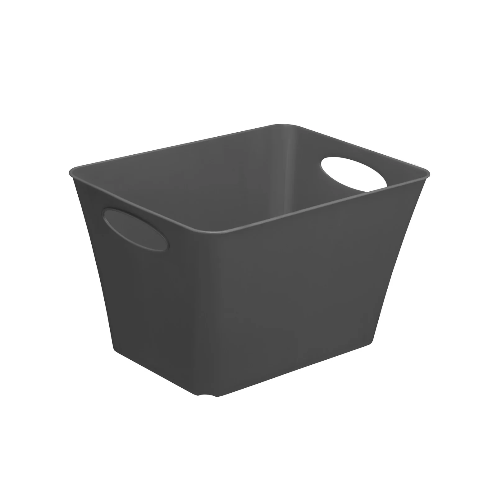 Pudełko 24 l LIFE - Image 5