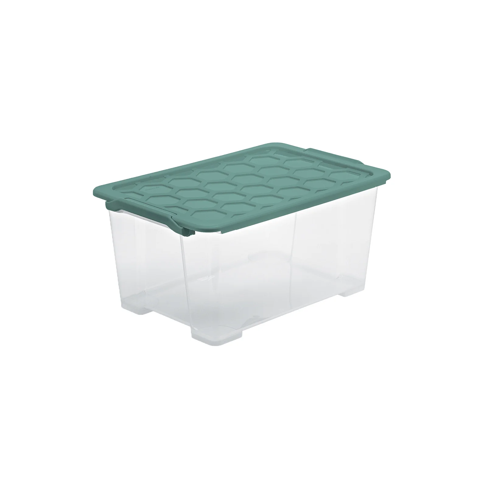 Pojemnik 44 L EVO SAFE - Image 3