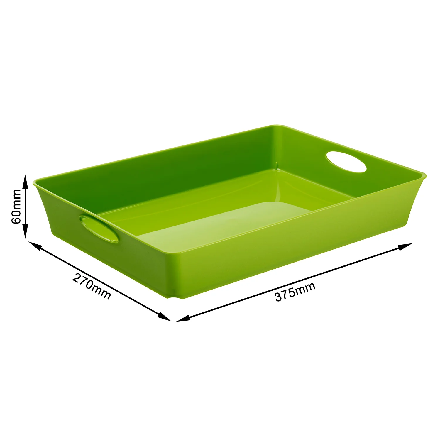 Pudełko C4 LIVING - Image 11