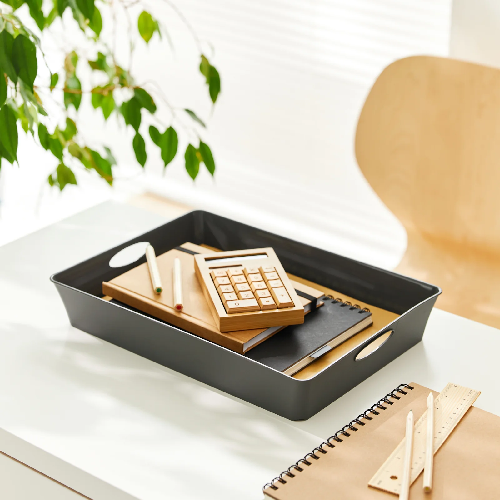 Pudełko C4 LIVING - Image 16