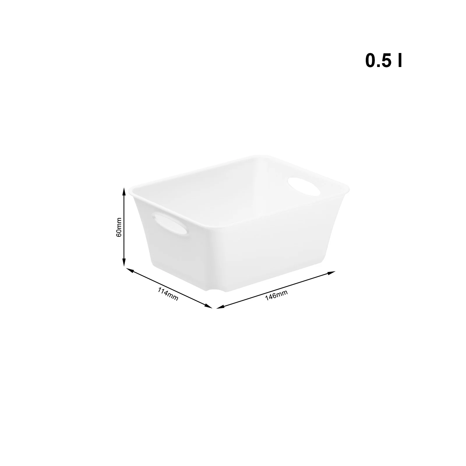 Pudełko C7 LIVING - Image 11