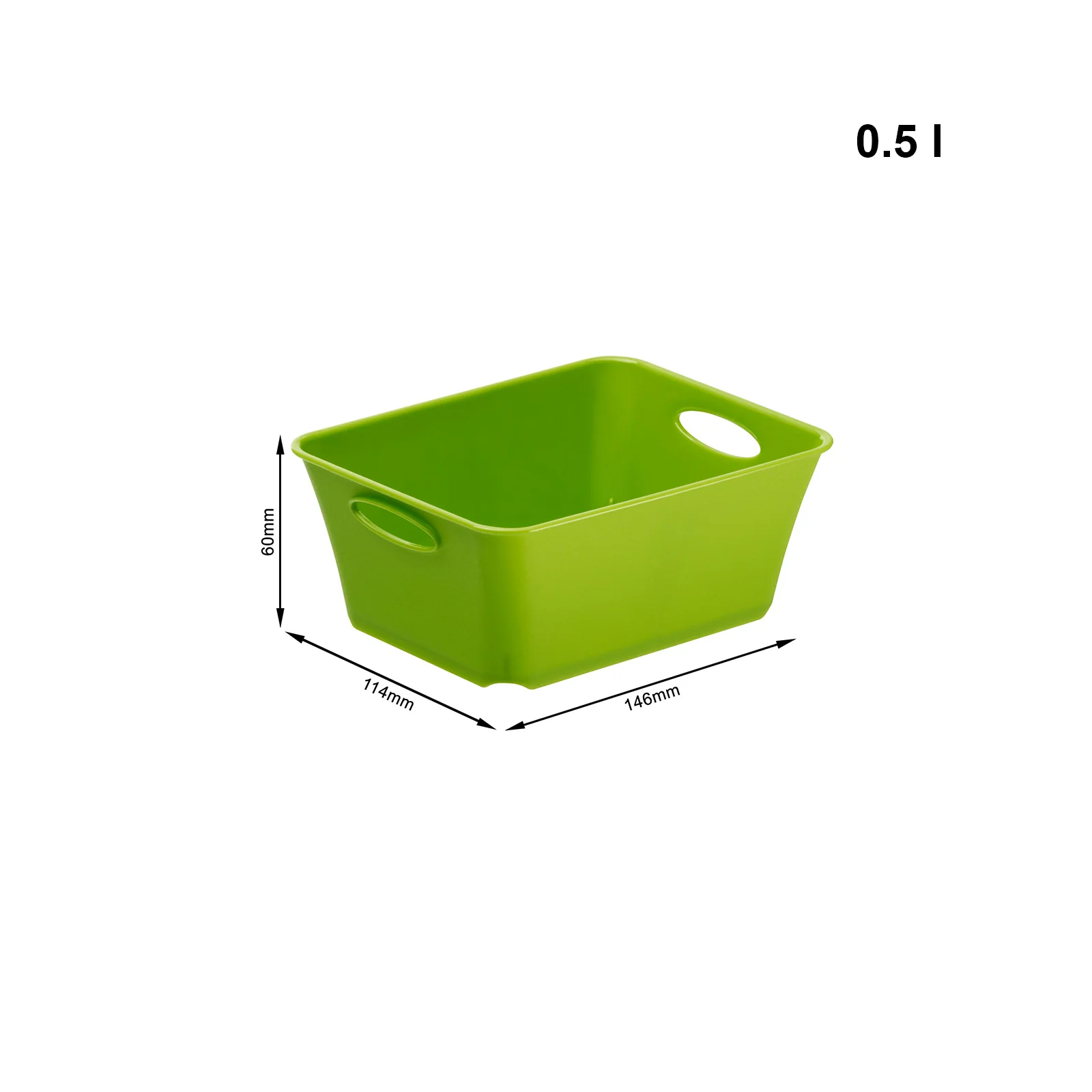 Pudełko C7 LIVING - Image 12