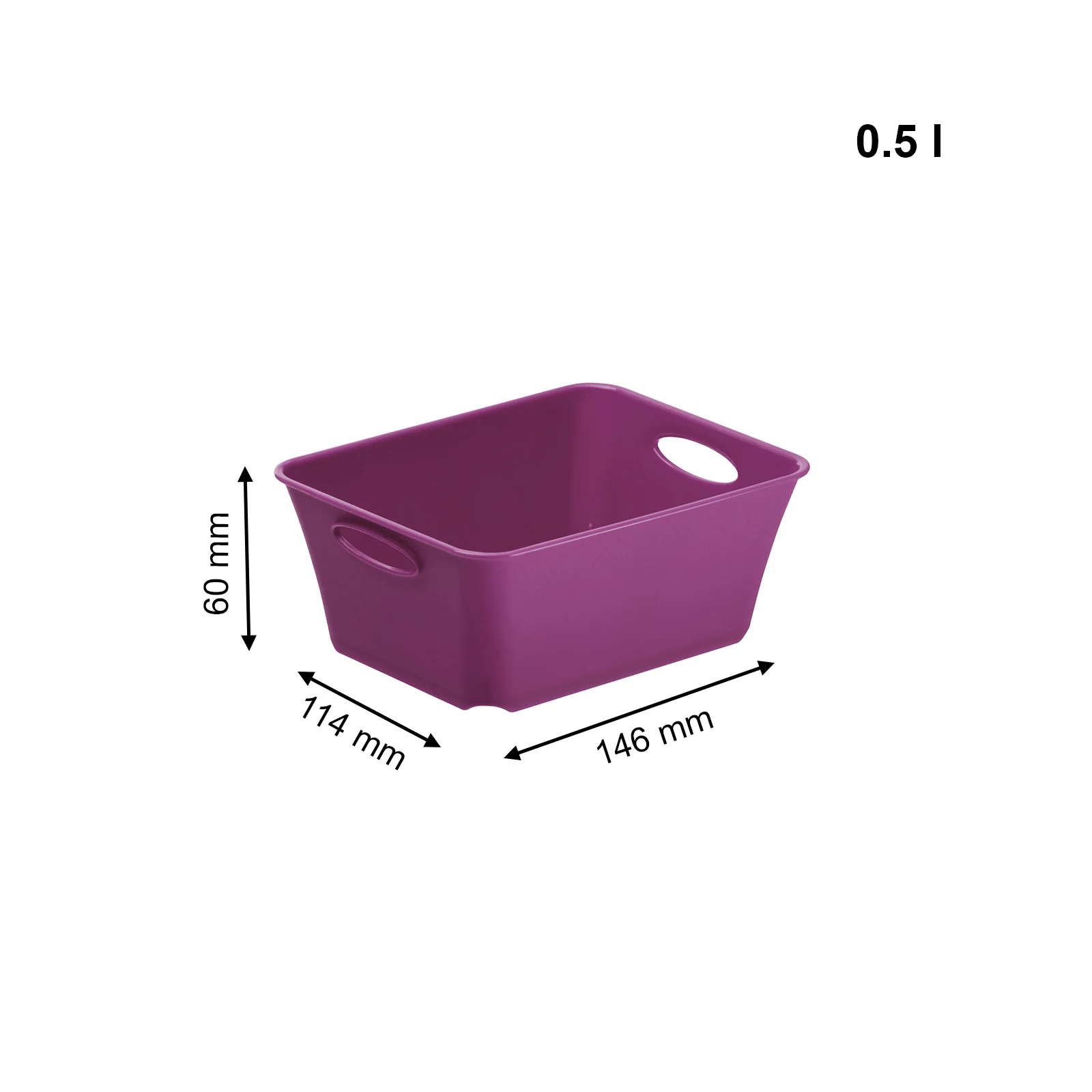 Pudełko C7 LIVING - Image 13