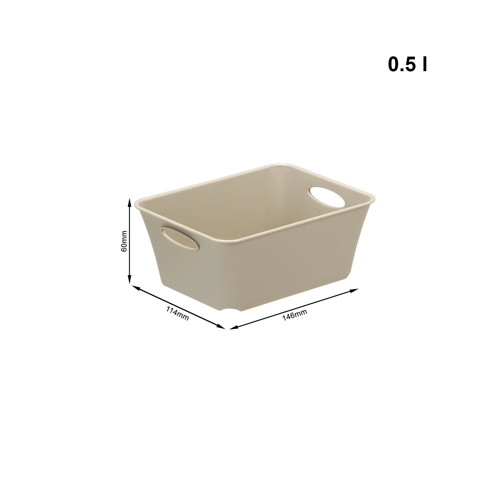 Pudełko C7 LIVING - Image 14