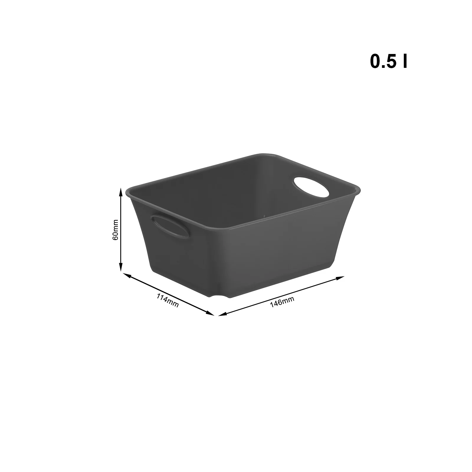 Pudełko C7 LIVING - Image 15