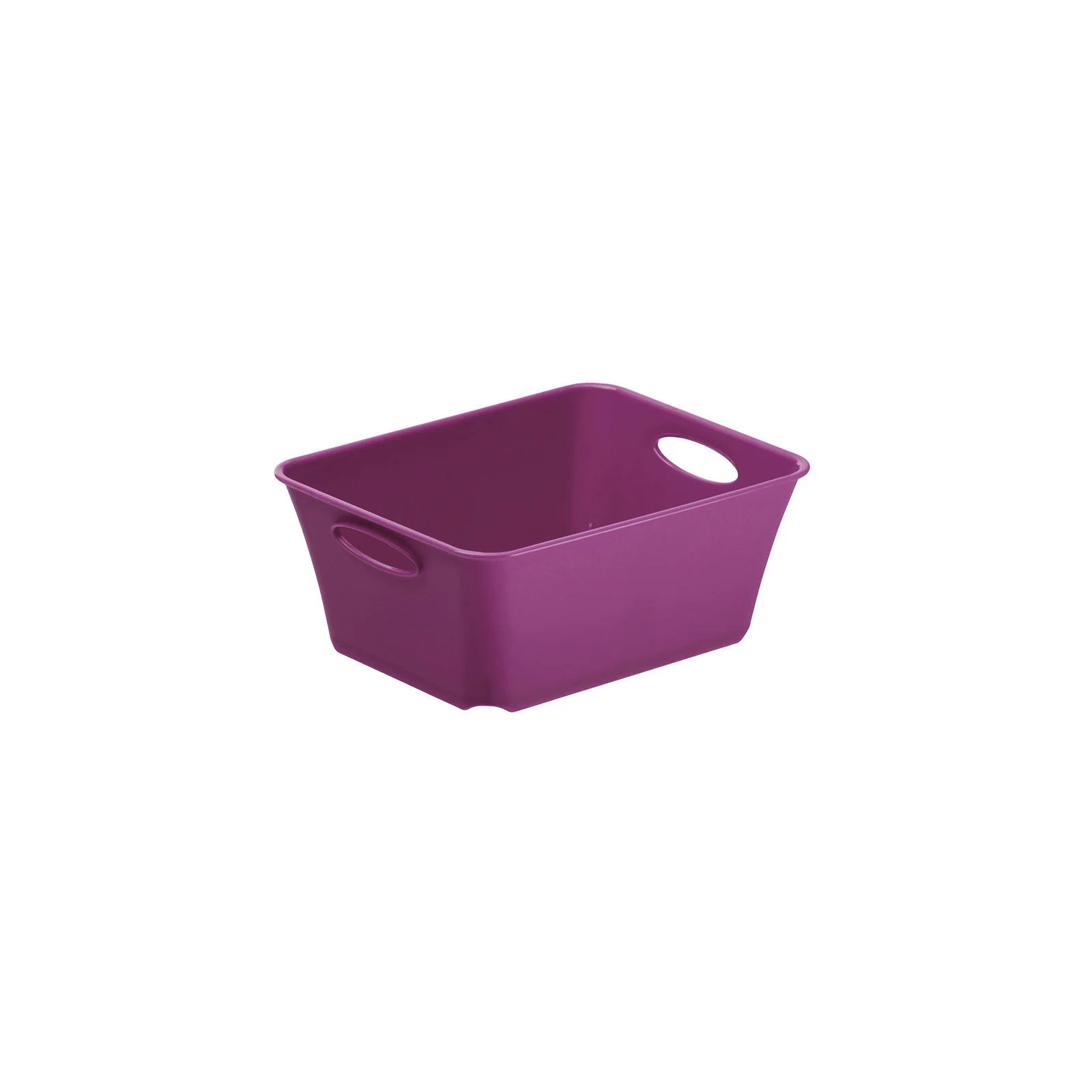 Pudełko C7 LIVING - Image 3