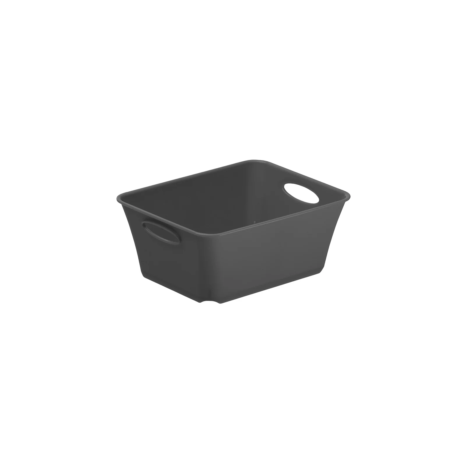 Pudełko C7 LIVING - Image 5