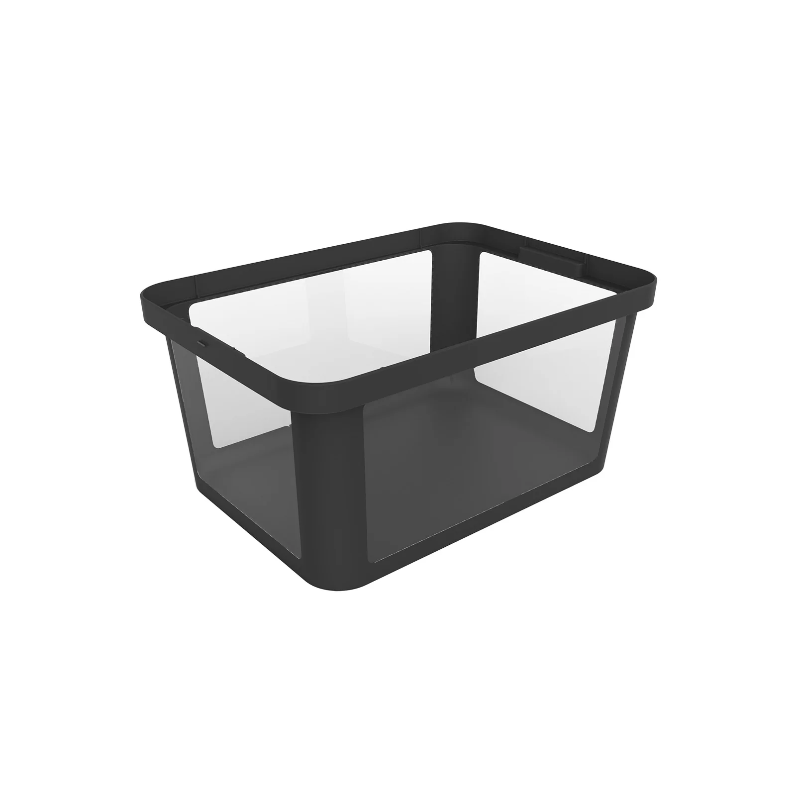 Pojemnik do przechowywania Rotho ALBRIS 45l - Image 13
