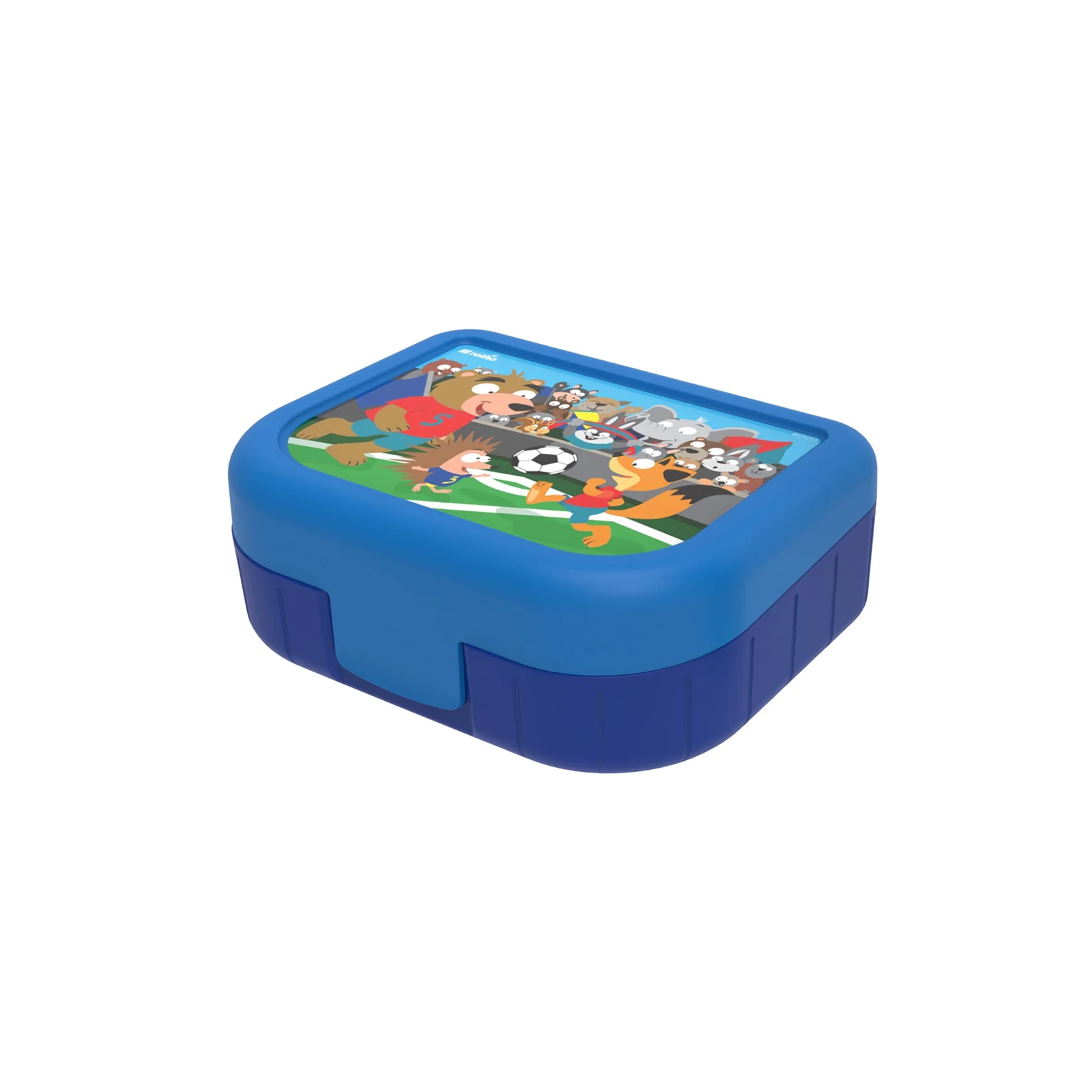 Miniatura 2