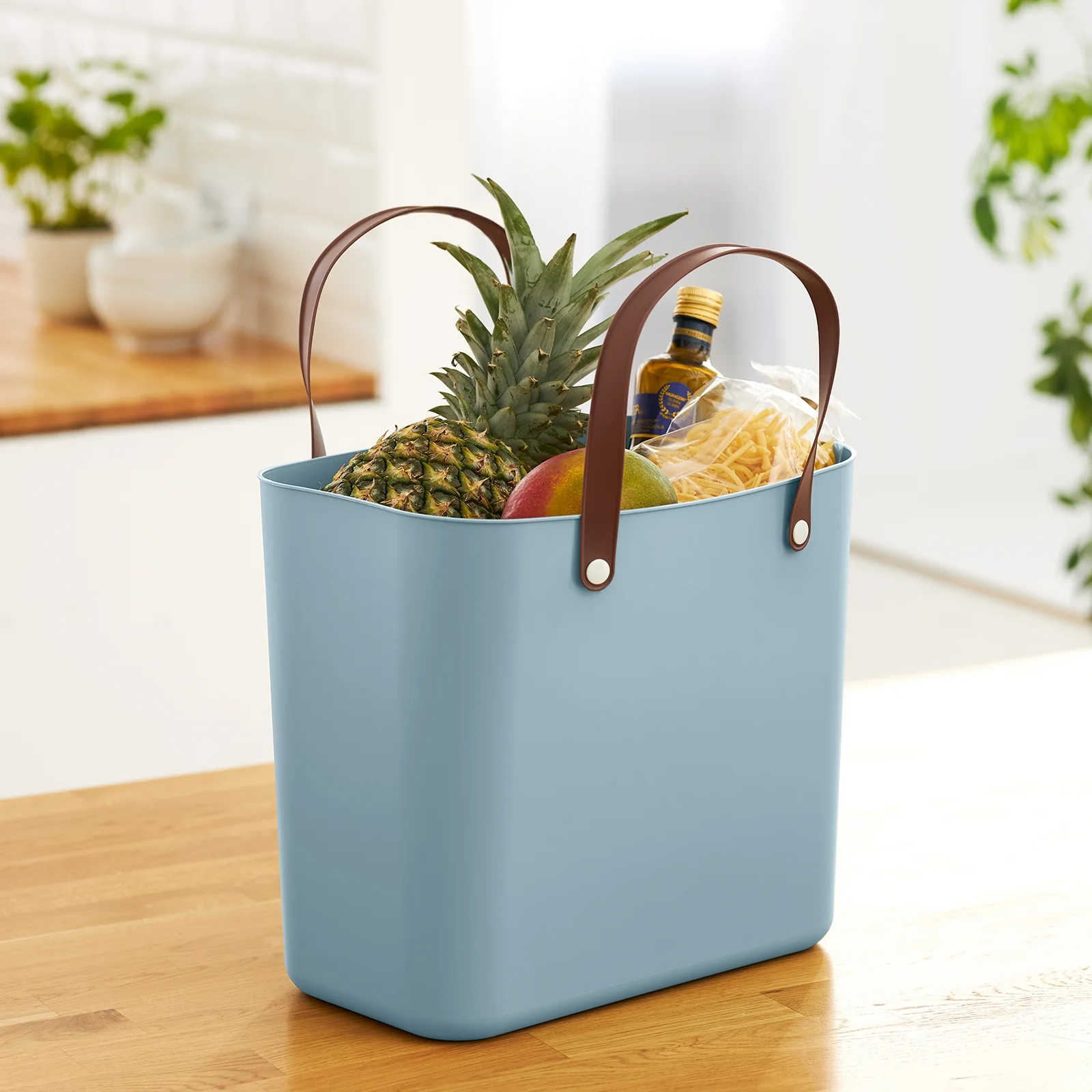 Torba wielofunkcyjna Multi Bag 25 l - Image 11