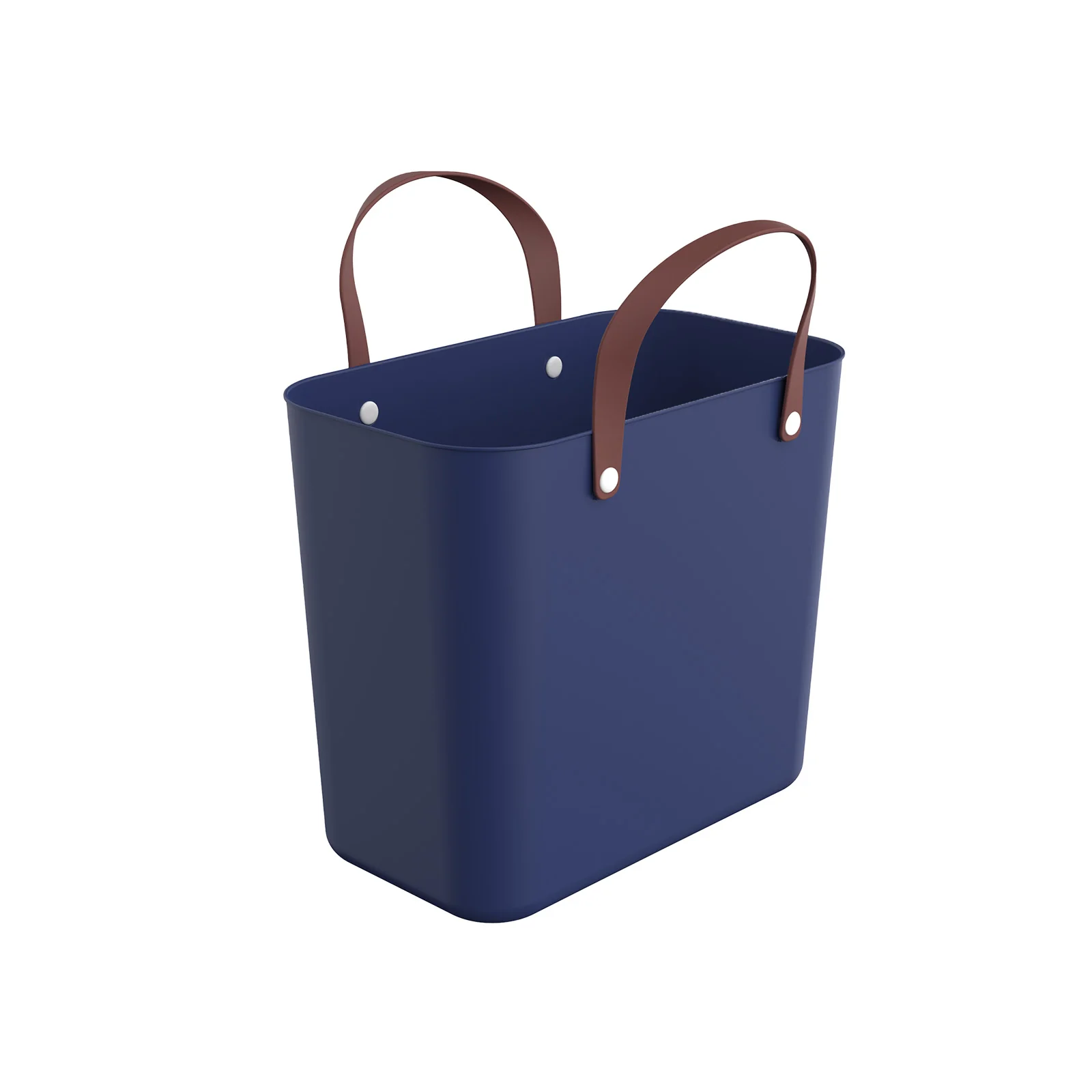 Torba wielofunkcyjna Multi Bag 25 l - Image 13