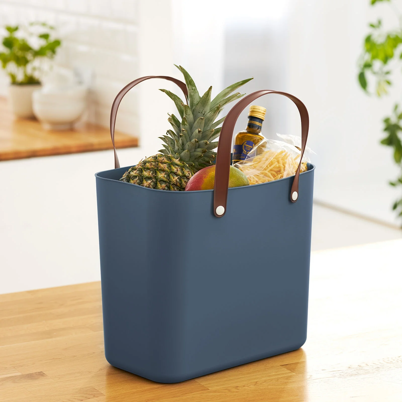Torba wielofunkcyjna Multi Bag 25 l - Image 17
