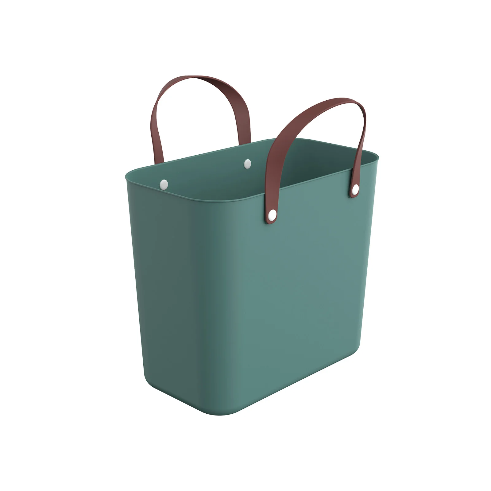 Torba wielofunkcyjna Multi Bag 25 l - Image 19