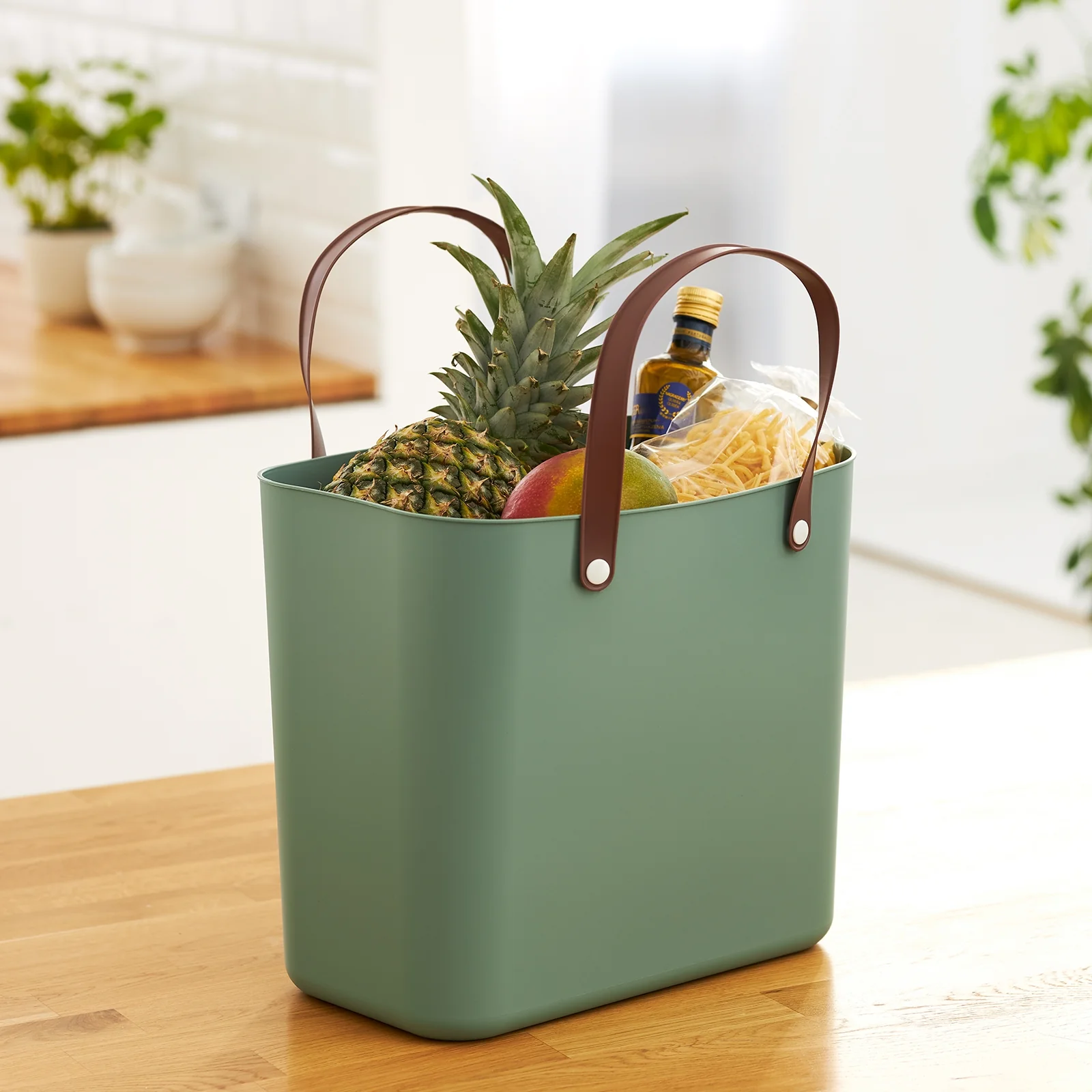 Torba wielofunkcyjna Multi Bag 25 l - Image 23