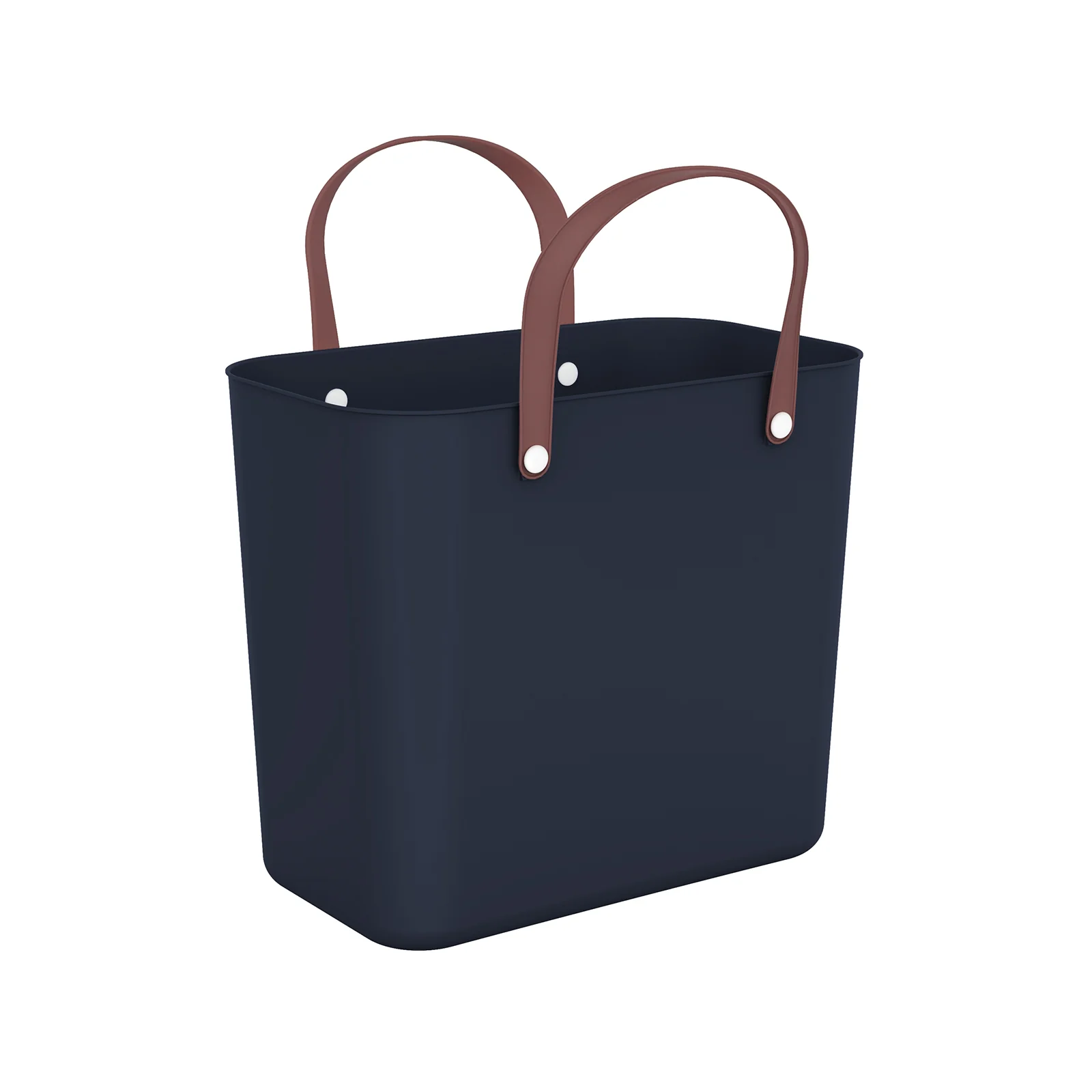 Torba wielofunkcyjna Multi Bag 25 l - Image 25