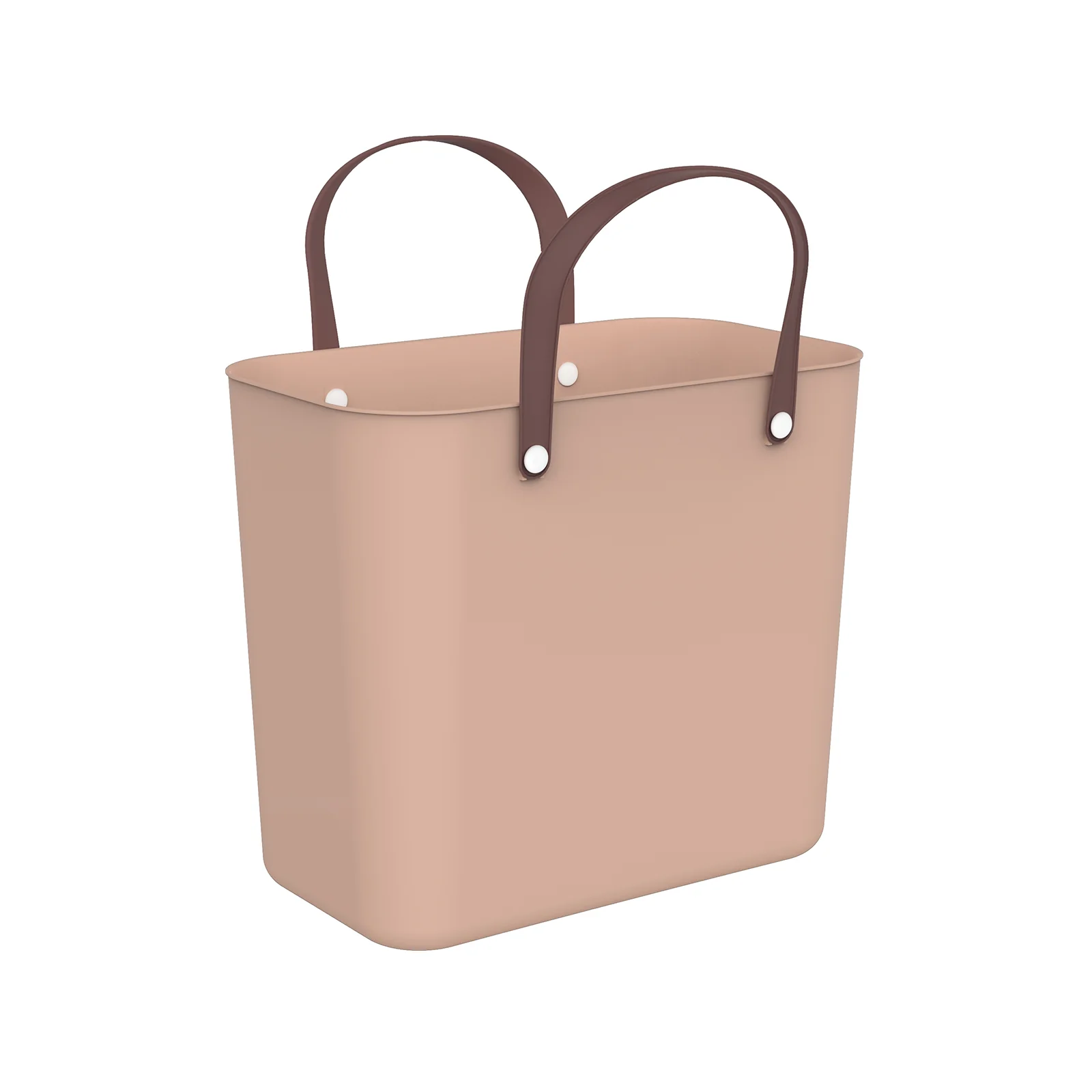 Torba wielofunkcyjna Multi Bag 25 l - Image 26