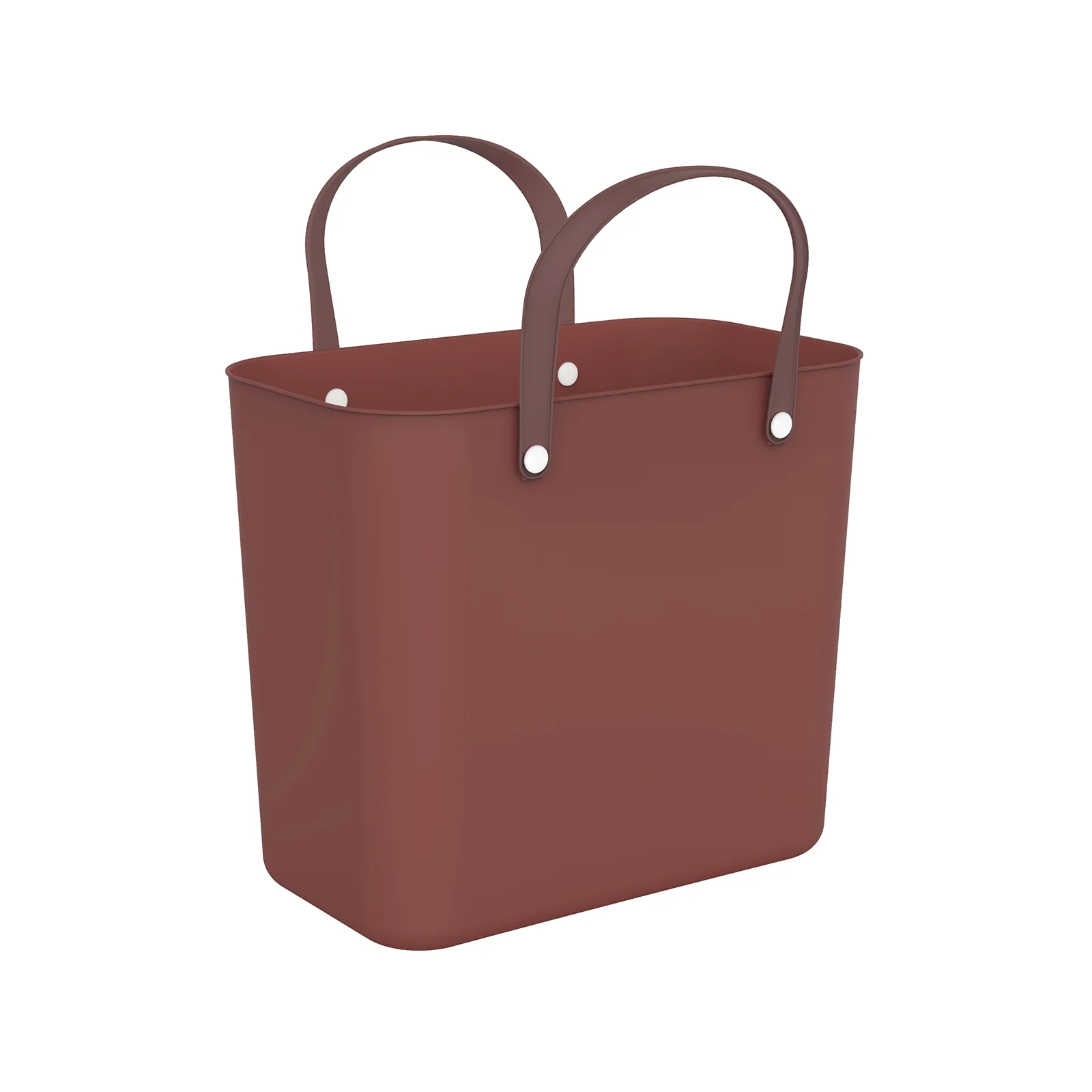 Torba wielofunkcyjna Multi Bag 25 l - Image 27