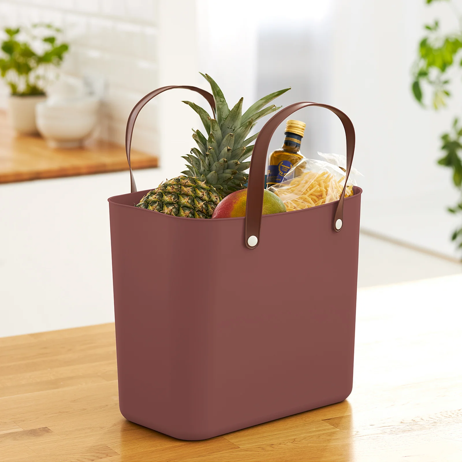Torba wielofunkcyjna Multi Bag 25 l - Image 31