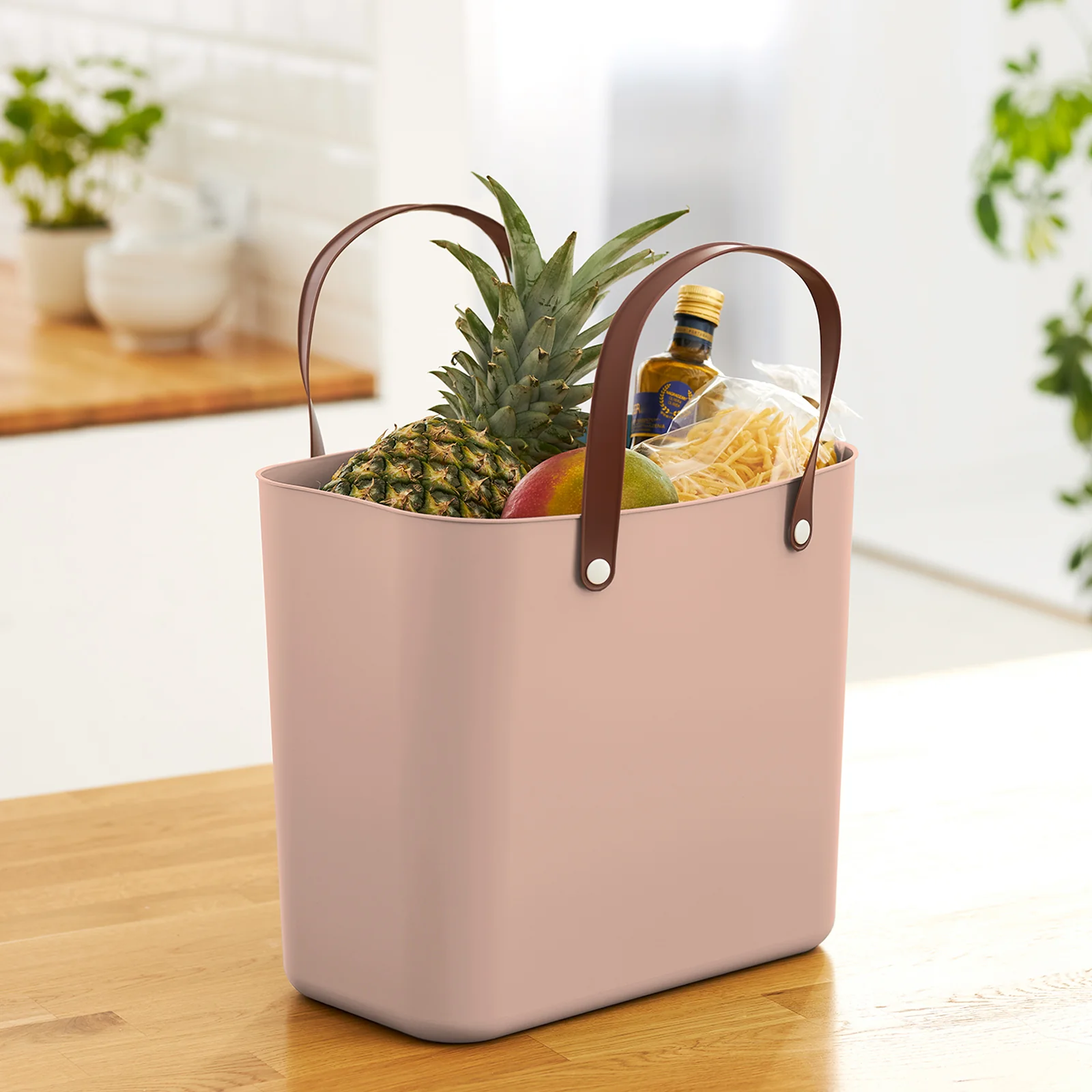Torba wielofunkcyjna Multi Bag 25 l - Image 32