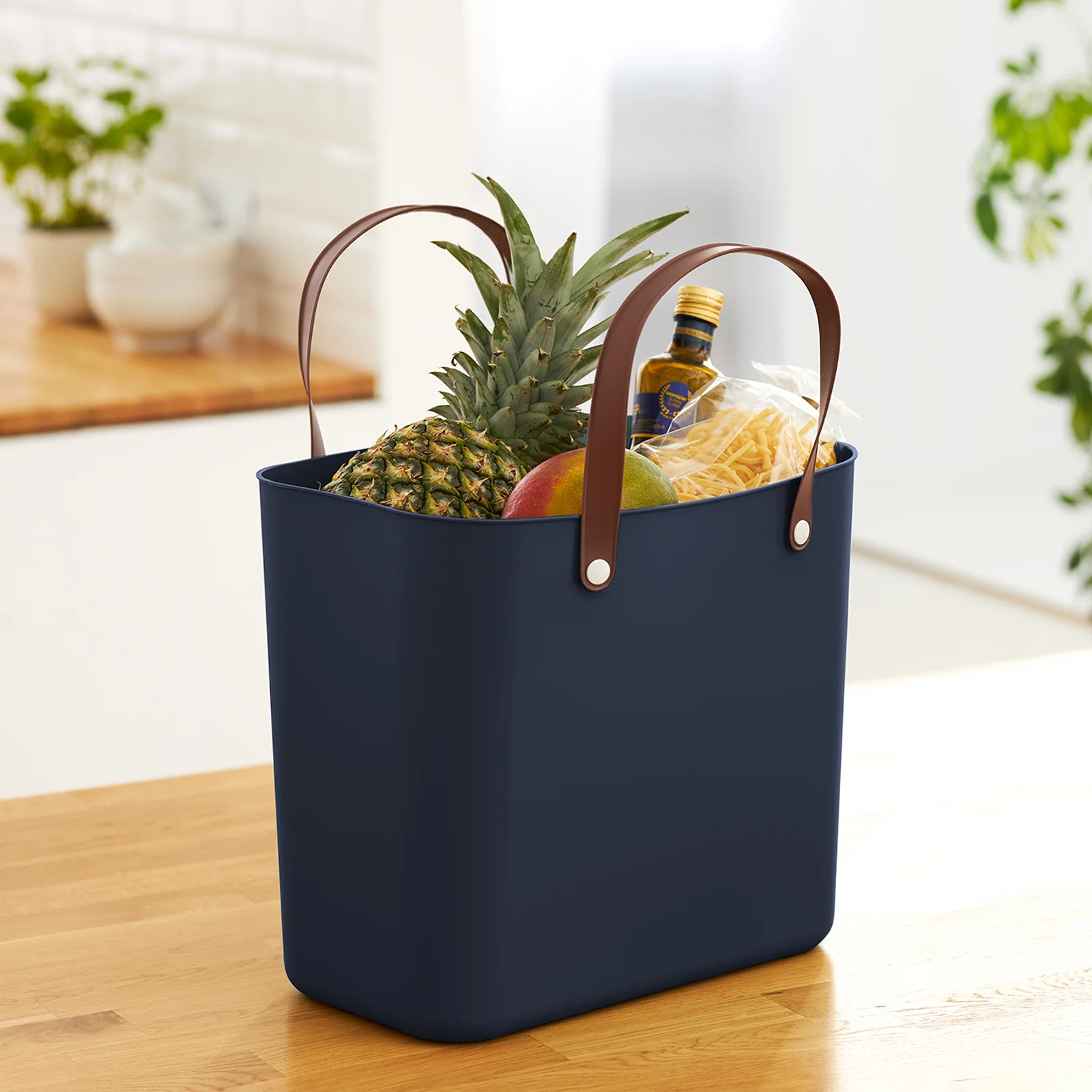 Torba wielofunkcyjna Multi Bag 25 l - Image 33