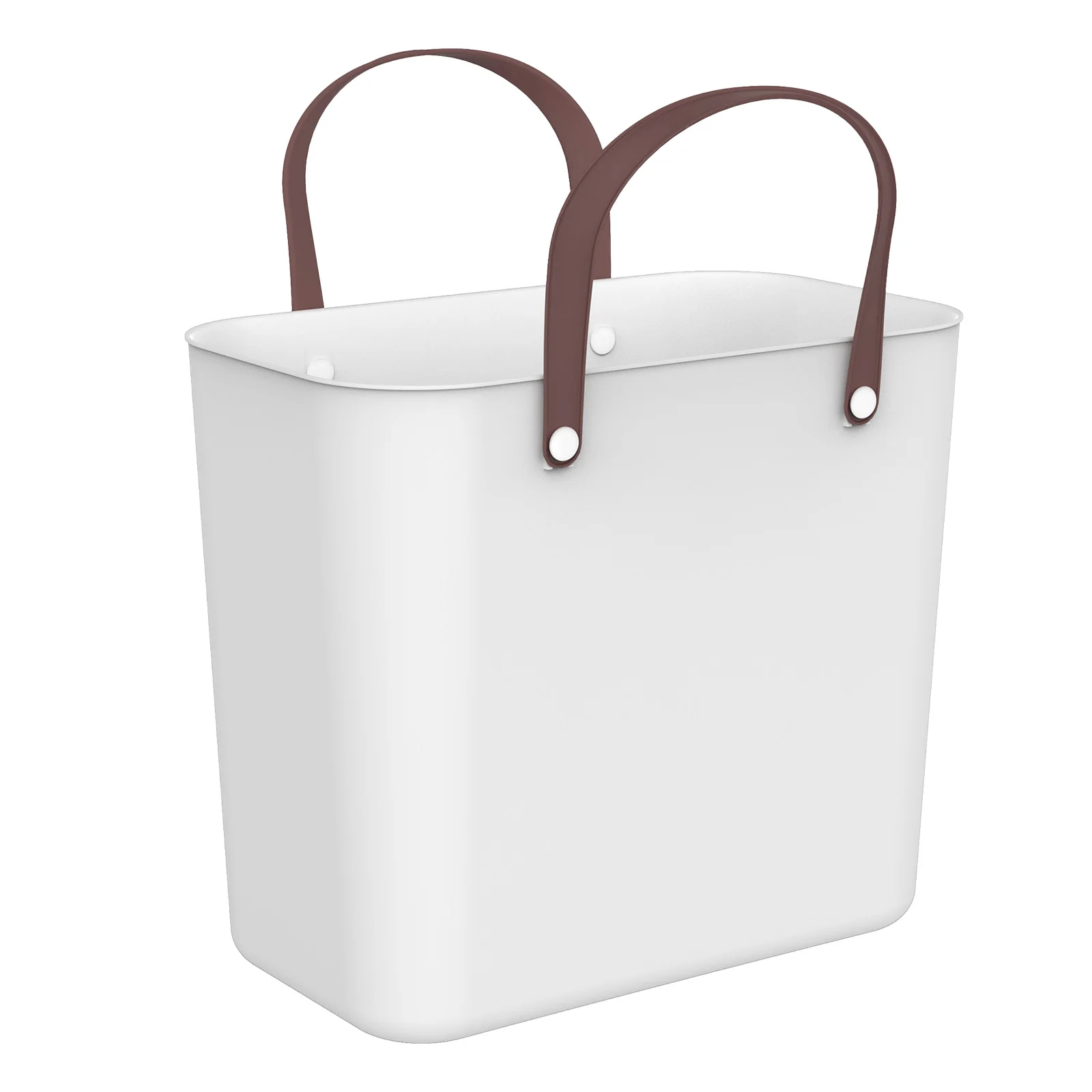 Torba wielofunkcyjna Multi Bag 25 l - Image 37