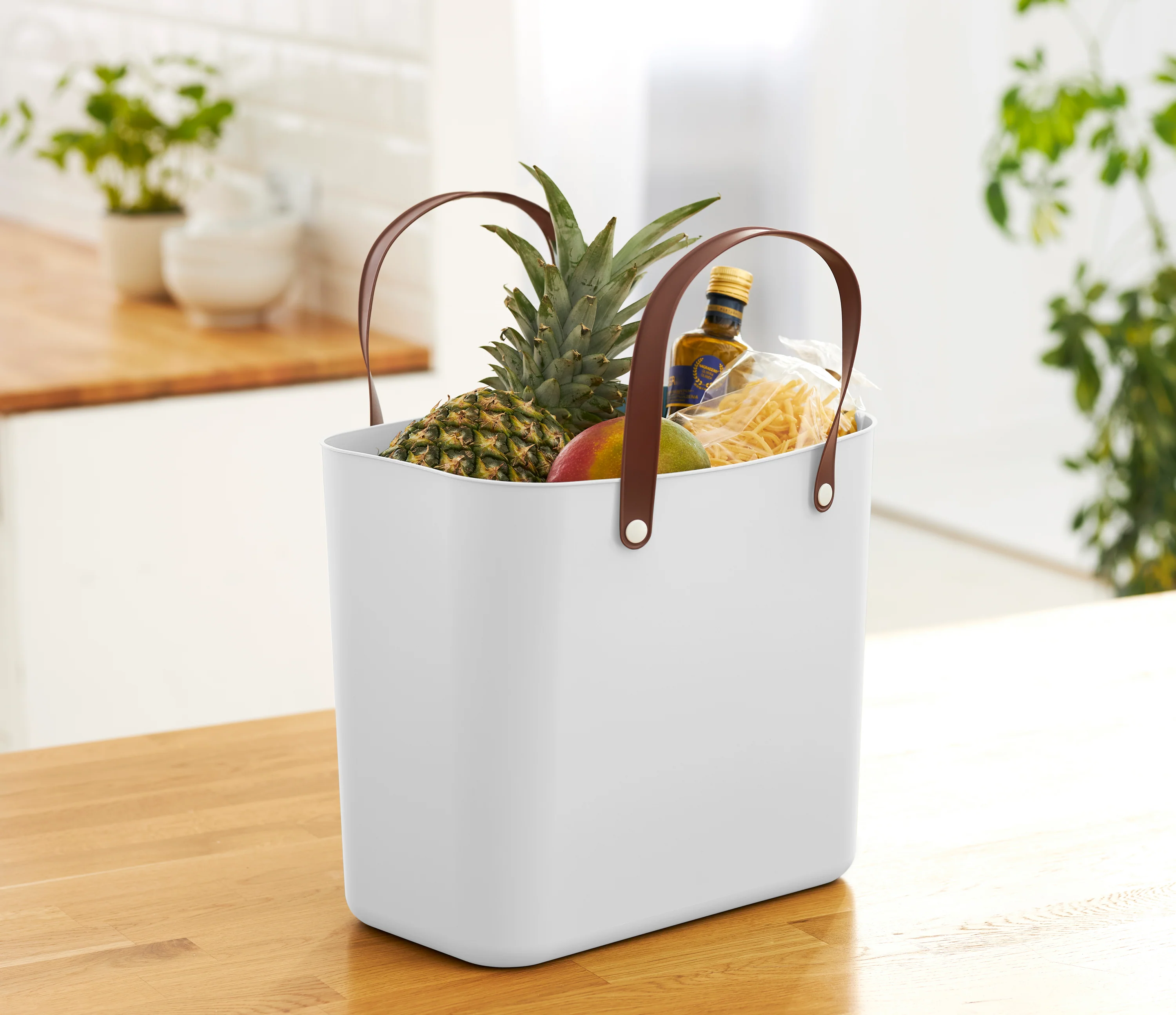 Torba wielofunkcyjna Multi Bag 25 l - Image 38