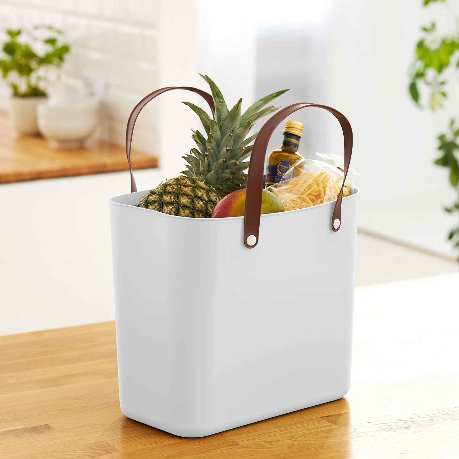Torba wielofunkcyjna Multi Bag 25 l - Image 40
