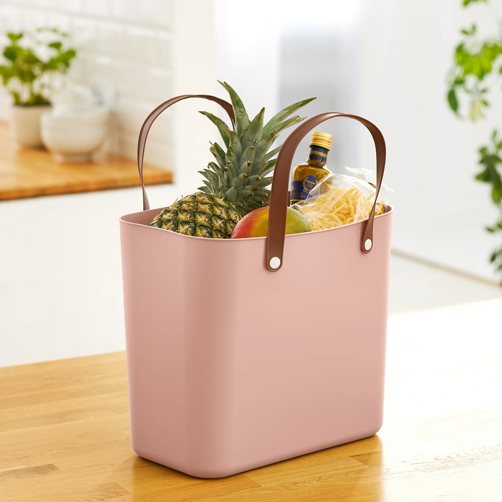 Torba wielofunkcyjna Multi Bag 25 l - Image 5
