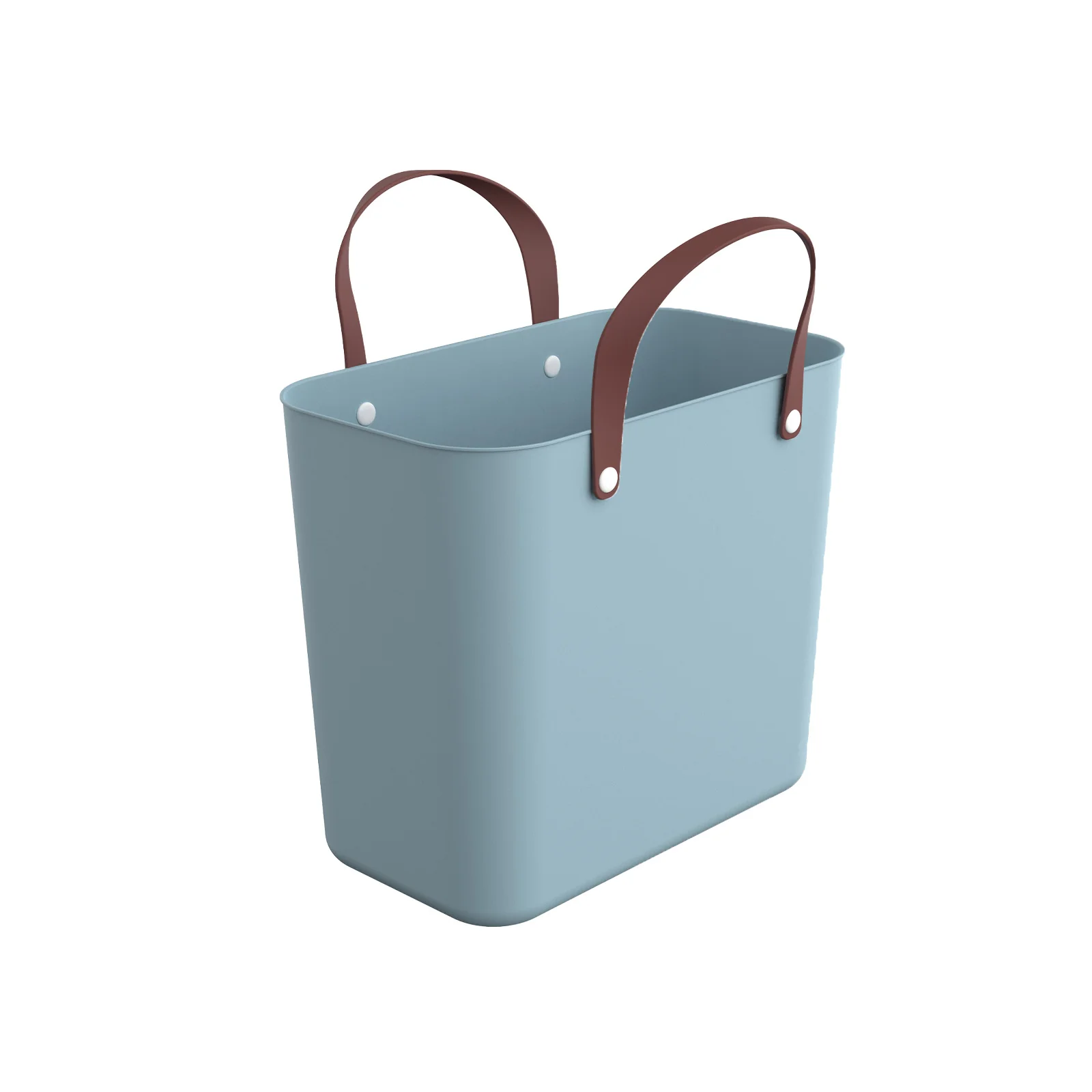 Torba wielofunkcyjna Multi Bag 25 l - Image 7