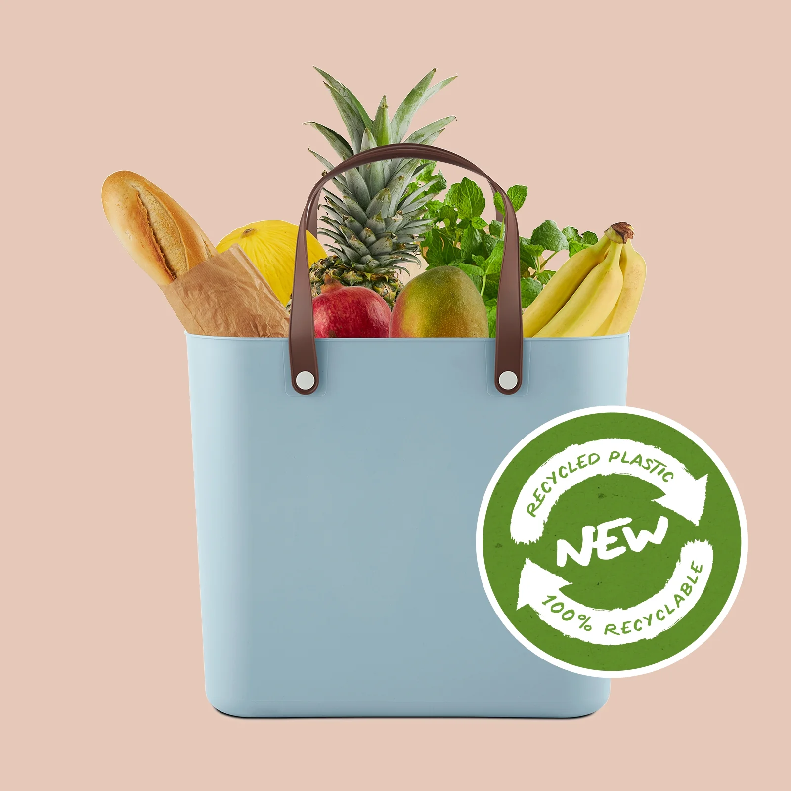 Torba wielofunkcyjna Multi Bag 25 l - Image 9