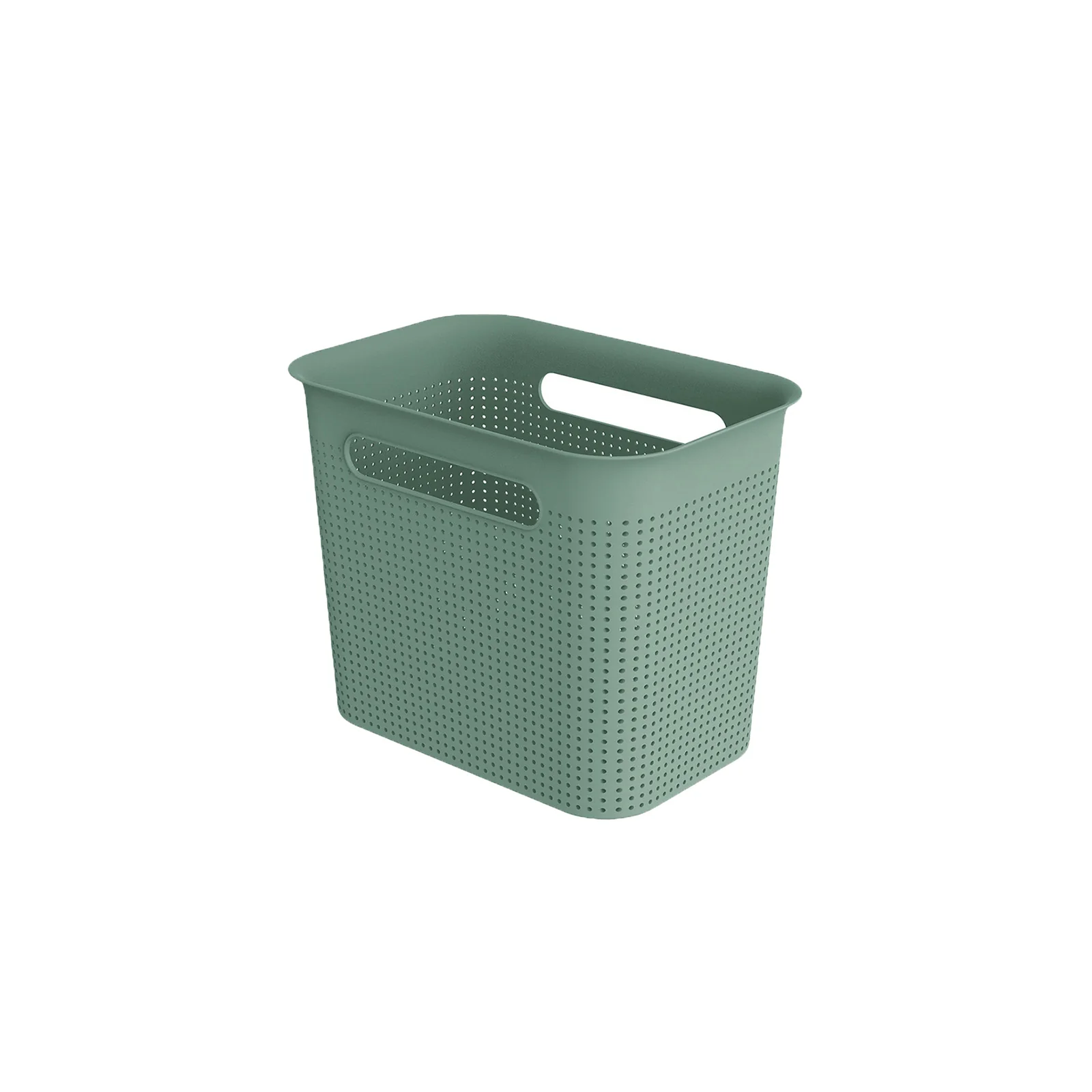 Pojemnik koszyk do przechowywania 7 L Rotho - Image 4