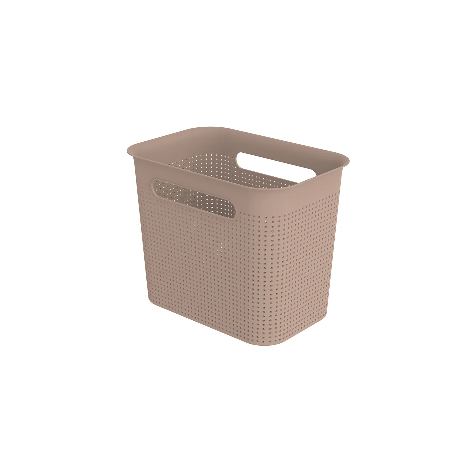 Pojemnik koszyk do przechowywania 7 L Rotho - Image 40
