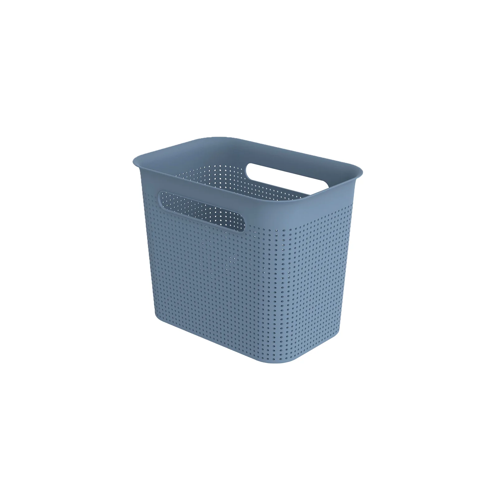 Pojemnik koszyk do przechowywania 7 L Rotho - Image 6
